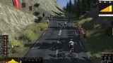 Joc Pro Cycling Manager 2016 pentru PC