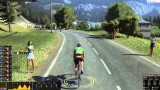 Joc Pro Cycling Manager 2016 pentru PC
