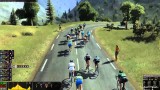 Joc Pro Cycling Manager 2016 pentru PC