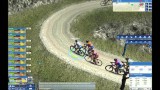 Joc Pro Cycling Manager 2016 pentru PC