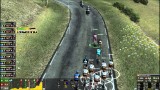 Joc Pro Cycling Manager 2016 pentru PC