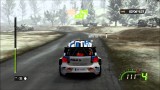 Joc Wrc 5 pentru PS3