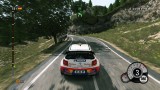 Joc Wrc 5 pentru PS3