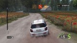 Joc Wrc 5 pentru PS3