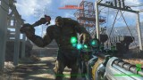 Joc Fallout 4 Goty pentru PC