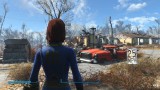Joc Fallout 4 Goty pentru PC