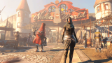 Joc Fallout 4 Goty pentru PC