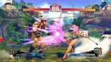 Joc Ultra Street Fighter 4 pentru PC