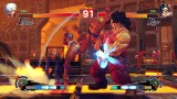 Joc Ultra Street Fighter 4 pentru PC