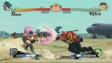 Joc Ultra Street Fighter 4 pentru PC