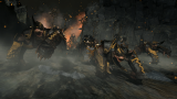 Joc Total War Warhammer Limited Edition pentru PC