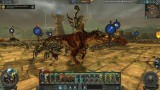 Joc Total War Warhammer Limited Edition pentru PC
