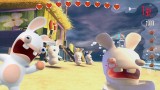 Joc Rayman Raving Rabbids Exclusive pentru PC