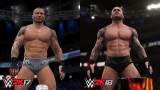 Joc Wwe 2k18 pentru PS4