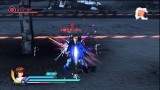 Dynasty Warriors Gundam Reborn - PS3