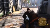 Joc Watch Dogs Complete pentru PS4