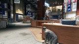 Joc Watch Dogs Complete pentru PS4