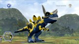 Joc Lego Jurassic World pentru Nintendo 3DS