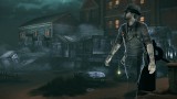 Joc Murdered Soul Suspect Alt pentru PS4