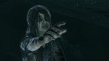 Joc Murdered Soul Suspect Alt pentru PS4