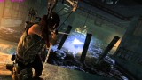 Joc Tomb Raider Essentials pentru PS3