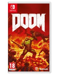 Doom