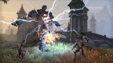 Joc The Elder Scrolls Online Gold Edition pentru PC