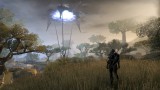 Joc The Elder Scrolls Online Gold Edition pentru PC