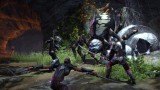 Joc The Elder Scrolls Online Gold Edition pentru PC