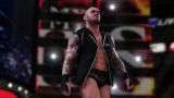 Joc Wwe 2k18 Deluxe Edition pentru PS4