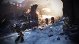 Joc Compilation Rainbow Six Siege The Division pentru PS4