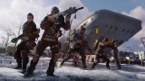 Joc Compilation Rainbow Six Siege The Division pentru PS4