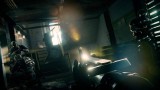Joc Compilation Rainbow Six Siege The Division pentru PS4