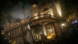 Joc Compilation Rainbow Six Siege The Division pentru PS4