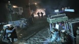 Joc Compilation Rainbow Six Siege The Division pentru PS4