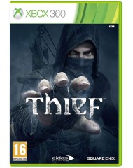 Thief