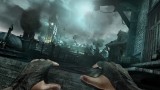 Joc Thief pentru Xbox 360