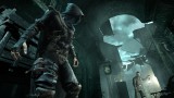 Joc Thief pentru Xbox 360