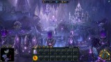 Heroes Of Might Magic 6 Shades Of Darkness P - PC