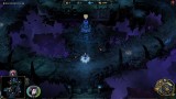 Heroes Of Might Magic 6 Shades Of Darkness P - PC
