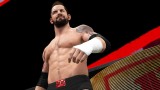 Joc Wwe 2k16 pentru PS4