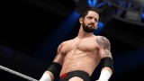 Joc Wwe 2k16 pentru PS4