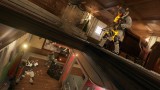 Joc Rainbow Six Siege Gold pentru Xbox One