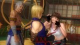 Joc Dead Or Alive 5 Ultimate pentru PS3