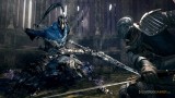 Joc Dark Souls Limited Edition pentru PS3