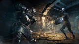 Joc Dark Souls Limited Edition pentru PS3