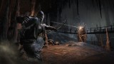 Joc Dark Souls Limited Edition pentru PS3