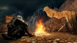 Joc Dark Souls Limited Edition pentru PS3