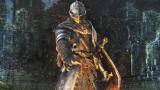 Joc Dark Souls Limited Edition pentru PS3