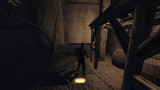 Joc Thief Triple Pack pentru PC